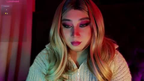 corefinder_xx online show from 11-08-25, 03:12