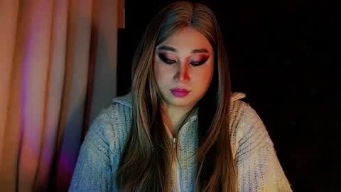 corefinder_xx online show from 11-10-25, 11:42