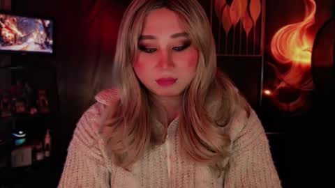 corefinder_xx online show from 12-19-25, 06:26