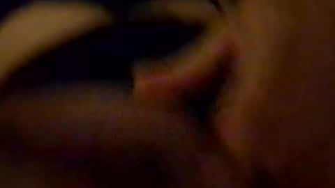 coregasmguy online show from 02-01-25, 02:56