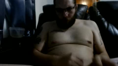 Snapshot of corey8878 chatting on 04-16-26, 06:36 corey online show from 04-16-26, 06:36