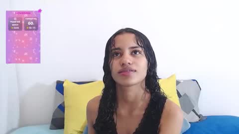 Corey Bless online show from 11-30-25, 10:52