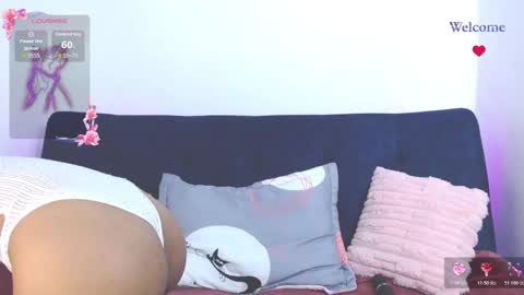 Corey Bless online show from 03-28-26, 11:43