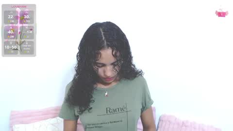 Corey Bless online show from 04-15-26, 11:06