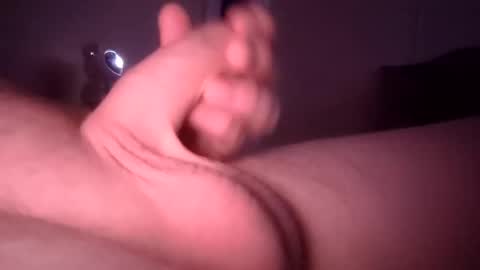 Snapshot of coreyb855 chatting on 01-20-25, 12:25 coreyb855 online show from 01-20-25, 12:25