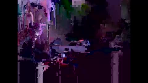 Snapshot of coreyb855 chatting on 01-24-25, 07:08 coreyb855 online show from 01-24-25, 07:08