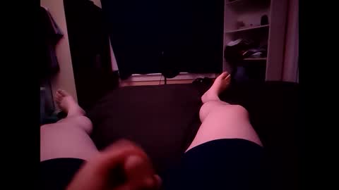 Snapshot of coreyb855 chatting on 01-25-25, 12:59 coreyb855 online show from 01-25-25, 12:59