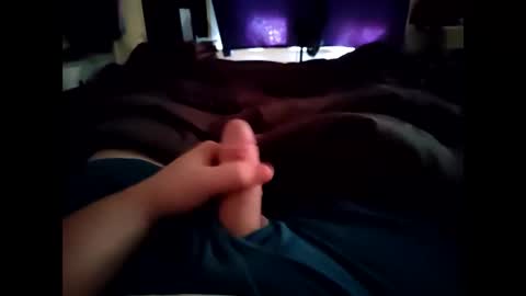 Snapshot of coreyb855 chatting on 02-16-25, 03:16 coreyb855 online show from 02-16-25, 03:16