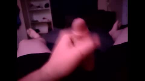 Snapshot of coreyb855 chatting on 01-08-26, 04:59 coreyb855 online show from 01-08-26, 04:59