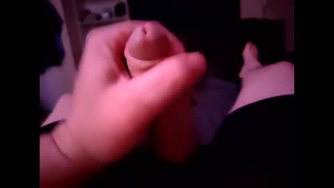 Snapshot of coreyb855 chatting on 02-04-26, 05:57 coreyb855 online show from 02-04-26, 05:57