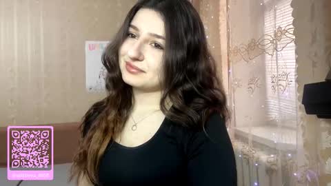 Elisheva online show from 02-27-26, 12:05