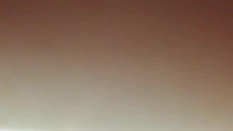 CoreyFeldman69 online show from 02-22-25, 09:23