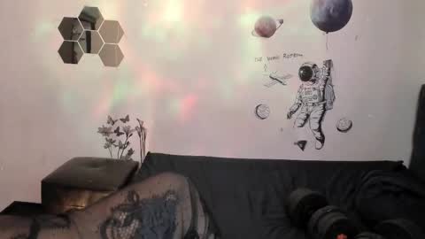 CoreyGlover online show from 01-17-26, 09:58