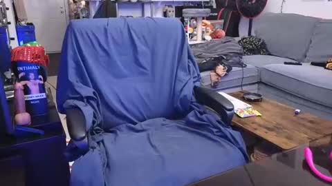 Snapshot of coreyniles96 chatting on 12-21-24, 03:03 CoreyNiles96 online show from 12-21-24, 03:03