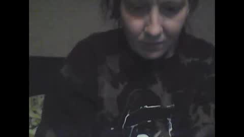 Cori comes online show from 02-02-25, 08:02