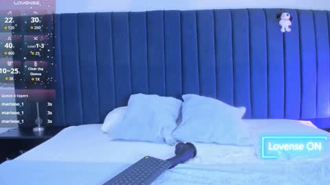 Snapshot of corina_smiisth chatting on 02-26-26, 08:52 CORINA online show from 02-26-26, 08:52