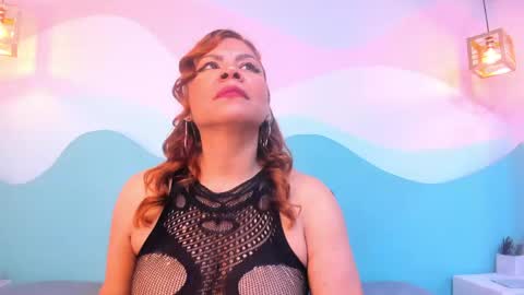 Snapshot of corina_taylor12 chatting on 05-30-26, 12:24 corina_taylor12 online show from 05-30-26, 12:24