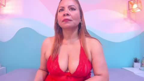 Snapshot of corina_taylor12 chatting on 06-20-26, 12:30 corina_taylor12 online show from 06-20-26, 12:30