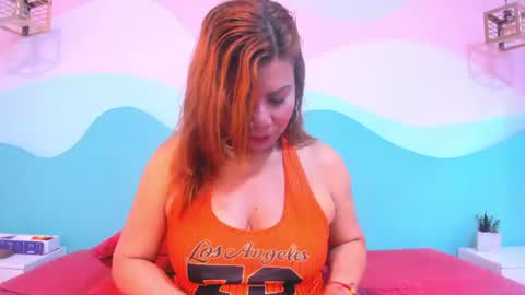 Snapshot of corina_taylor12 chatting on 07-03-26, 12:33 corina_taylor12 online show from 07-03-26, 12:33