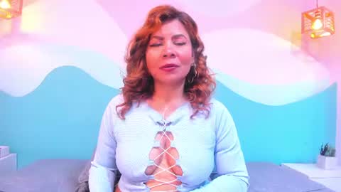 Snapshot of corina_taylor12 chatting on 07-14-26, 12:33 corina_taylor12 online show from 07-14-26, 12:33