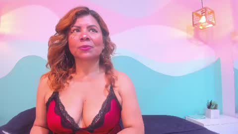 Snapshot of corina_taylor12 chatting on 07-21-26, 12:51 corina_taylor12 online show from 07-21-26, 12:51