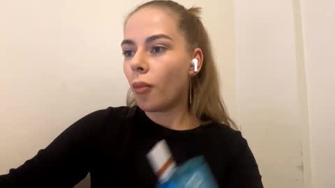 corinnachancy online show from 12-20-25, 12:51