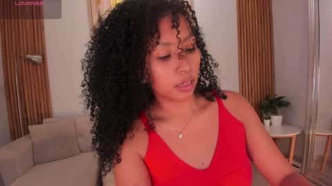 Cori online show from 01-11-25, 06:23