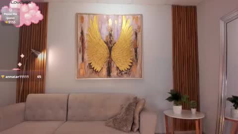 Cori online show from 02-25-25, 03:16