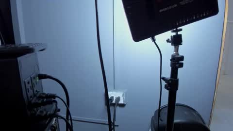 Cori online show from 09-12-25, 12:05