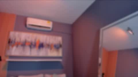 Cori online show from 09-17-25, 12:07