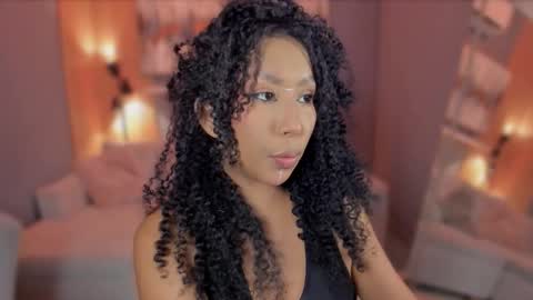 Cori online show from 09-20-25, 12:17