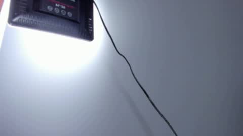 Cori online show from 10-08-25, 12:14