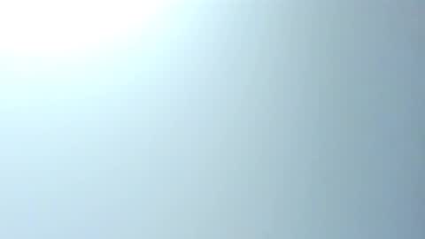 Cori online show from 10-14-25, 12:06