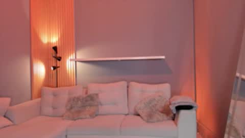 Cori online show from 10-15-25, 12:05