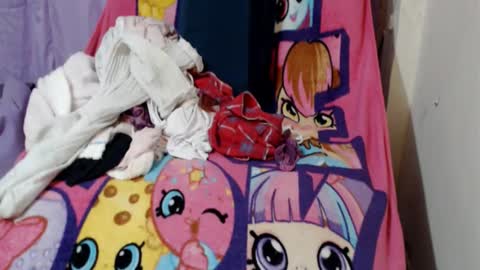 corinnahothotxxx online show from 11-10-25, 10:03