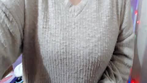 corinnahothotxxx online show from 11-11-25, 10:37