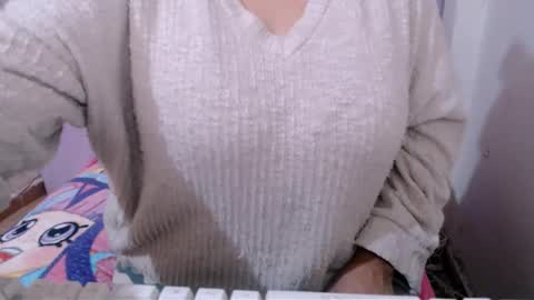 corinnahothotxxx online show from 02-01-26, 01:53