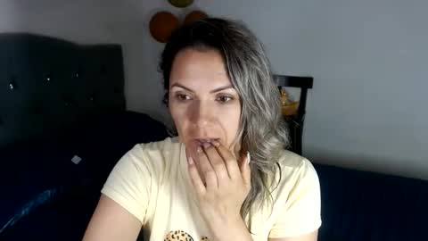 Snapshot of corinnasex chatting on 05-30-26, 03:42 corinnasex online show from 05-30-26, 03:42