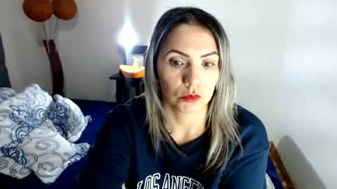 Snapshot of corinnasex chatting on 06-17-26, 07:15 corinnasex online show from 06-17-26, 07:15