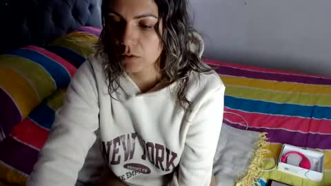 Snapshot of corinnasex chatting on 07-09-26, 02:54 corinnasex online show from 07-09-26, 02:54