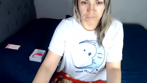 Snapshot of corinnasex chatting on 07-24-26, 08:45 corinnasex online show from 07-24-26, 08:45