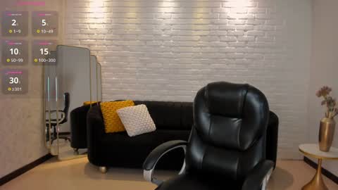 Corinne Russo online show from 01-30-25, 04:27