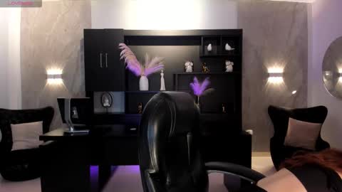 Corinne Russo online show from 02-04-26, 03:34