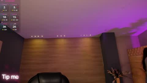 Corinne Russo online show from 03-26-26, 12:55