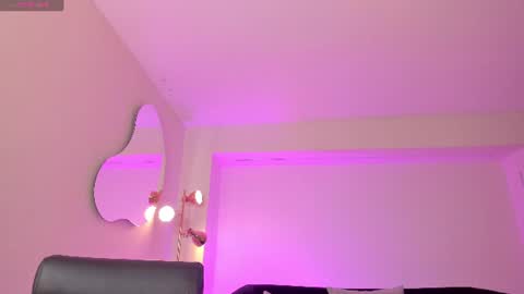 Snapshot of corinnerusso chatting on 07-05-26, 06:15 Corinne Russo online show from 07-05-26, 06:15