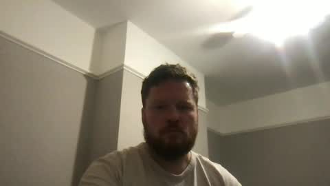 cormie_2026 online show from 06-09-26, 10:54
