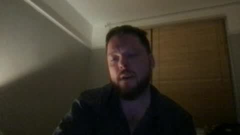 Snapshot of cormie_2026 chatting on 07-04-26, 09:32 cormie_2026 online show from 07-04-26, 09:32