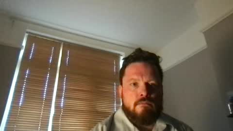 Snapshot of cormie_2026 chatting on 07-16-26, 07:53 cormie_2026 online show from 07-16-26, 07:53