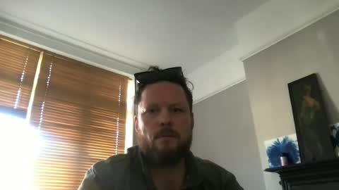 Snapshot of cormie_2026 chatting on 07-20-26, 03:25 cormie_2026 online show from 07-20-26, 03:25