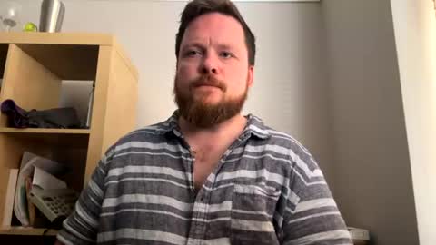 Snapshot of cormie_2026 chatting on 07-31-26, 03:55 cormie_2026 online show from 07-31-26, 03:55